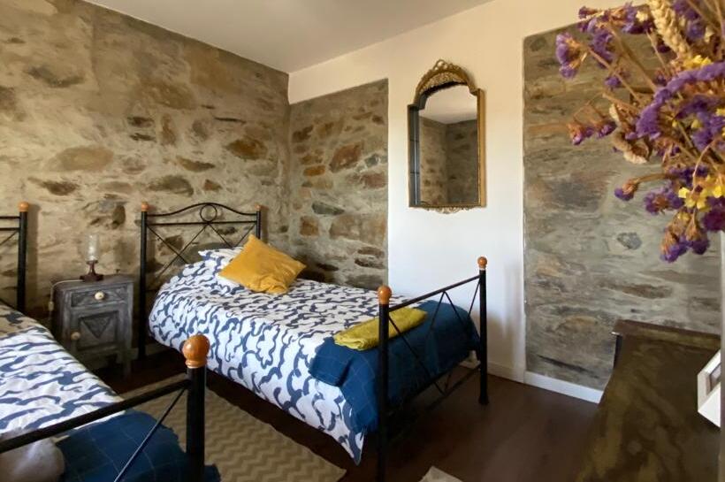 Alojamento Pet-friendly