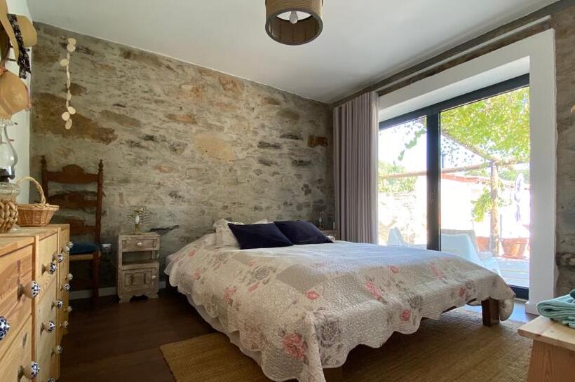 Alojamento Pet-friendly