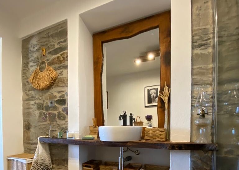 Alojamento Pet-friendly