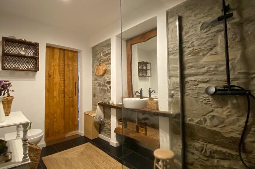 Alojamento Pet-friendly