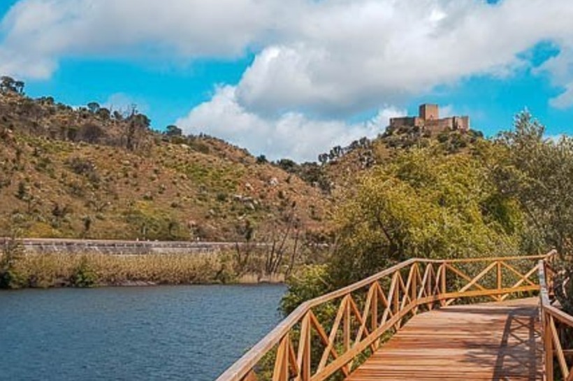 Alojamento Pet-friendly